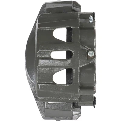 Aksesori Mobil Caliper rem untuk Ford 18- B5110